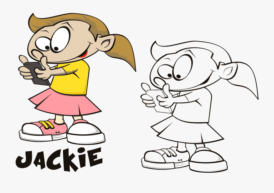 Elegant, Modern, Credit Card Logo Design For Giant - Cartoon, Transparent Clipart