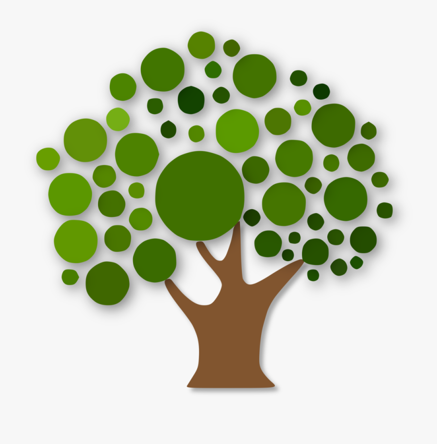 Pchsc - Garas Aid, Transparent Clipart