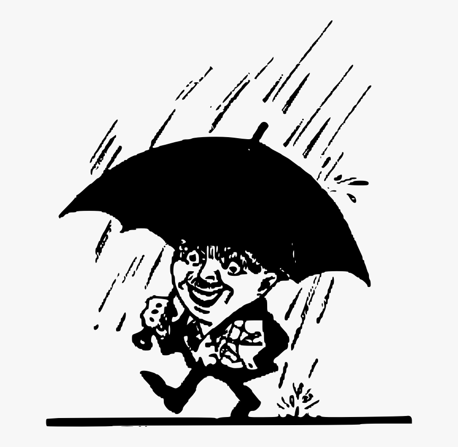 Graphic Design,silhouette,human Behavior - Credit Union, Transparent Clipart