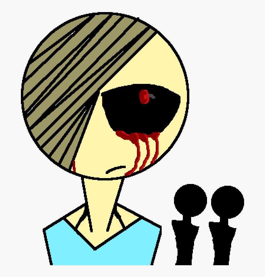 Centric Diatom, Transparent Clipart