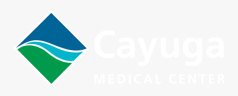 Hospital Clip Art, Transparent Clipart