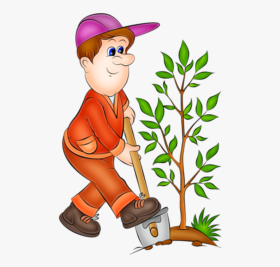Transparent Jobs Clipart, Transparent Clipart