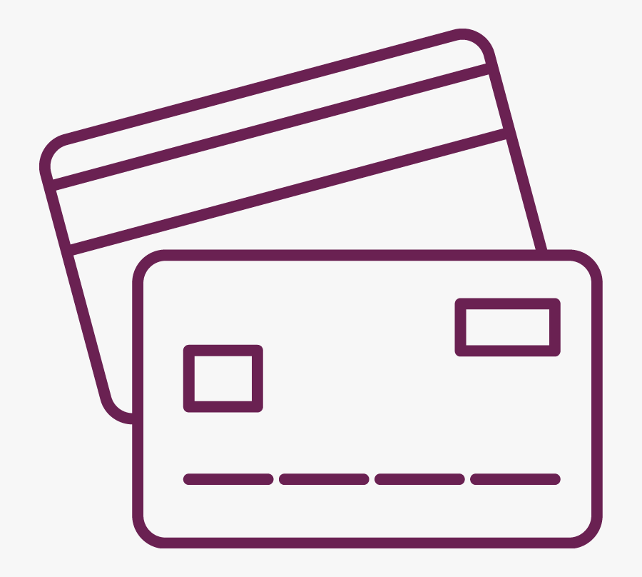 Base De Datos Negro Png, Transparent Clipart