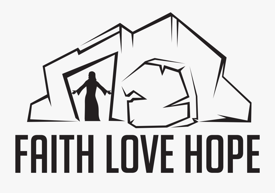 Unturned Hawaii Loot Guide , Transparent Cartoons - Tour De Frederick 2019, Transparent Clipart