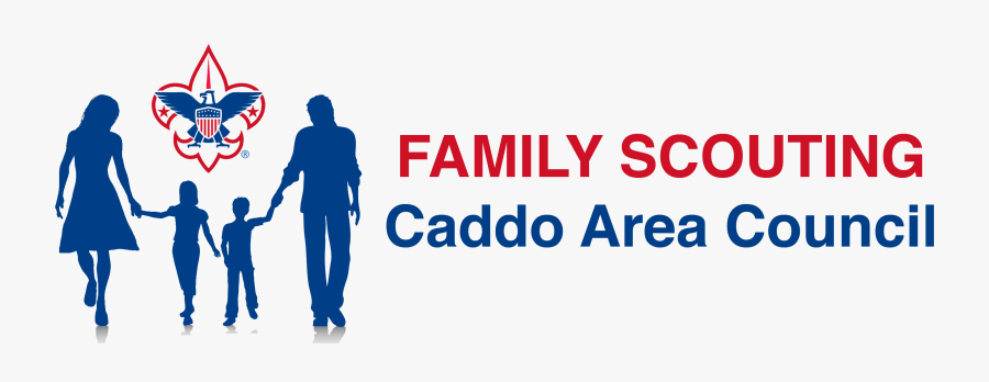 Clipart Family Of 4 , Png Download - National Parents Day 2019, Transparent Clipart