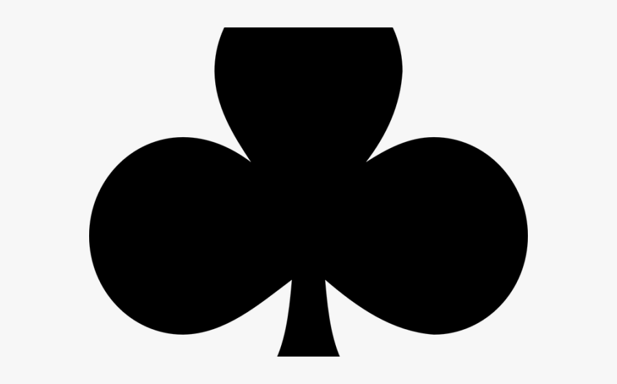 Dessin Signe De Carte, Transparent Clipart