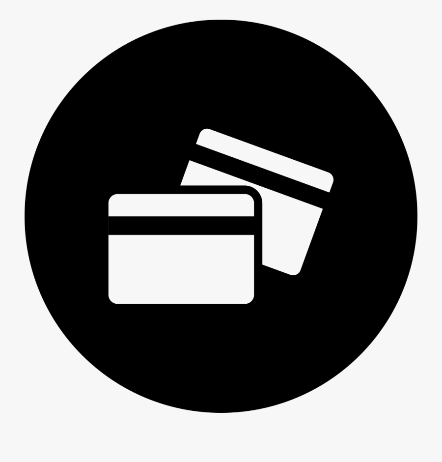 Credit Card Png - Designit Logo, Transparent Clipart