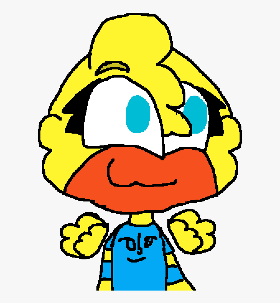 Cartoon Clipart , Png Download, Transparent Clipart