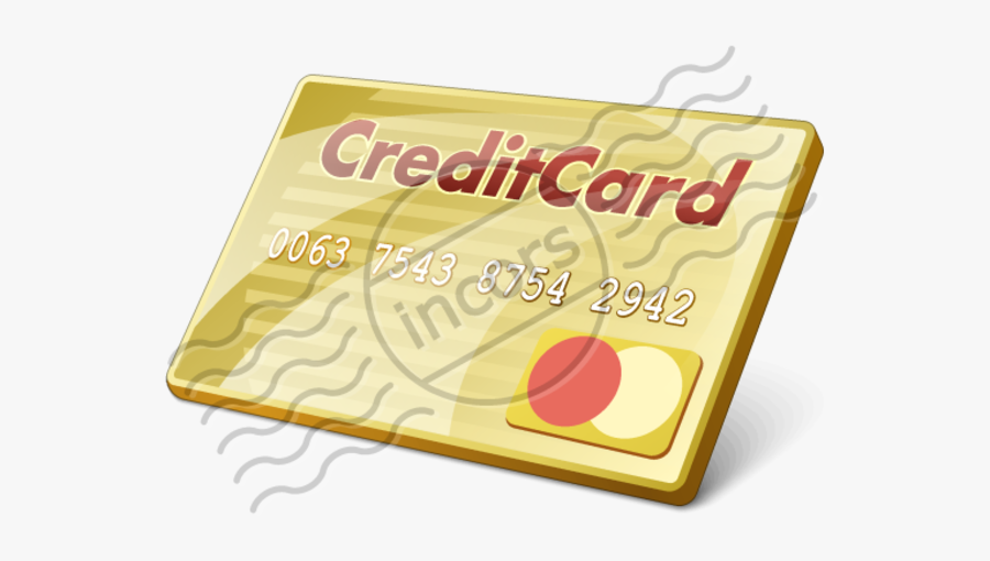 Experience Icon, Transparent Clipart