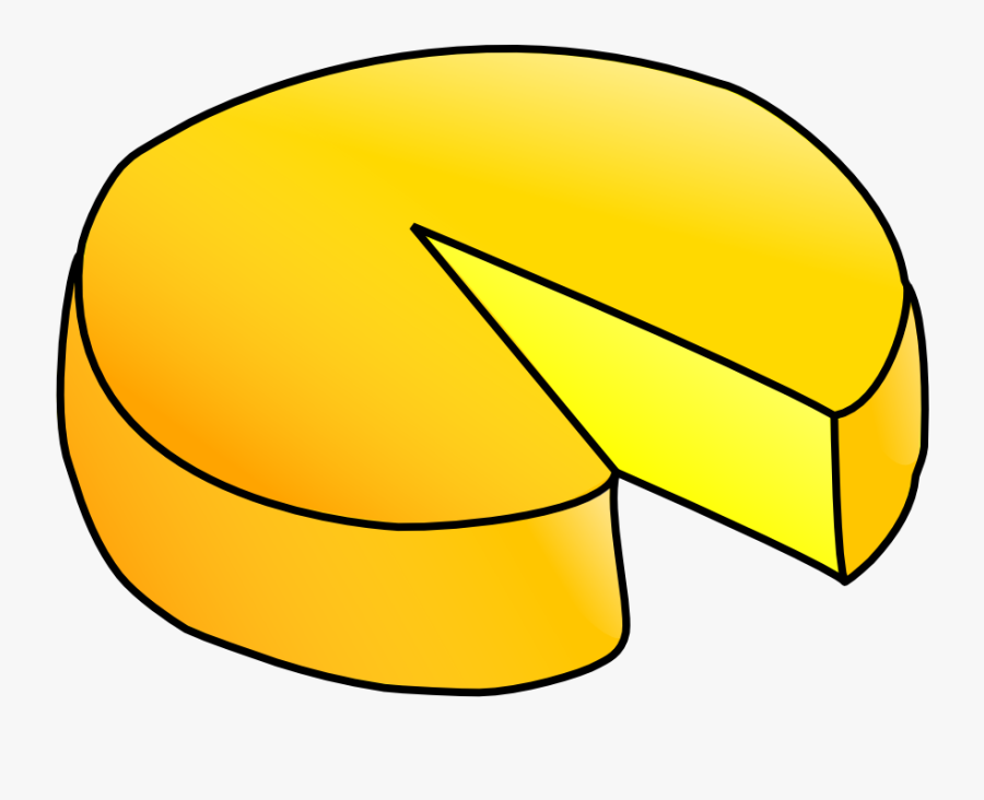 Dinner Roll Clipart, Transparent Clipart