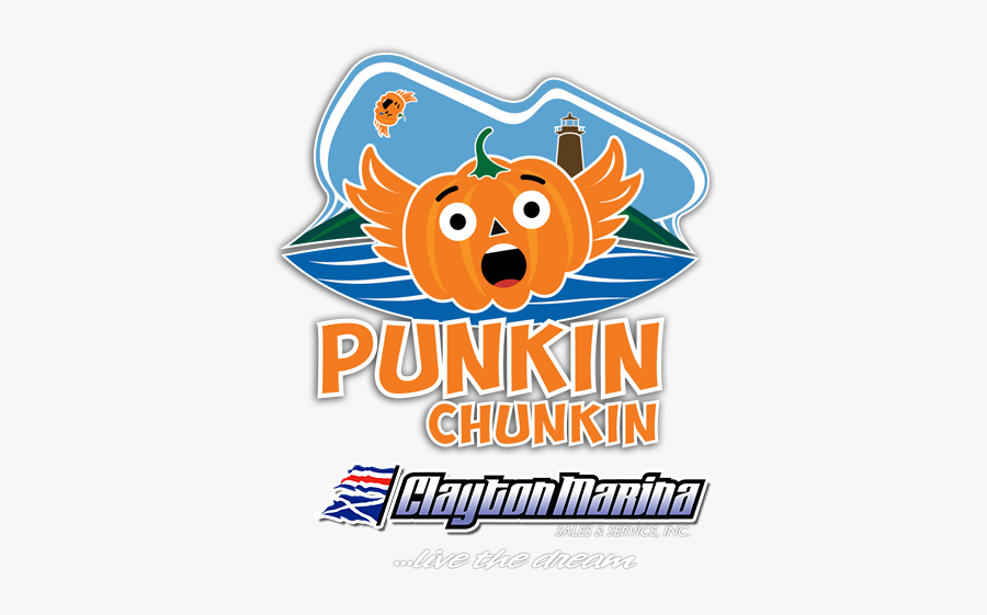 Punkin Chunkin Clipart, Transparent Clipart