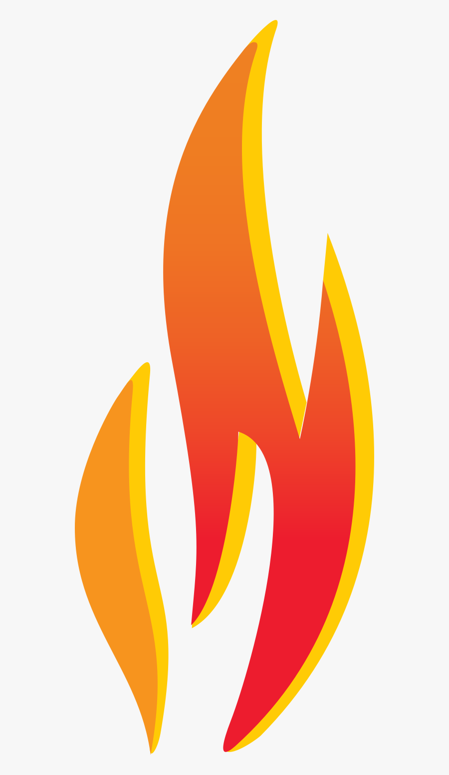 Get A Free Burger - Backyard Burger Logo, Transparent Clipart