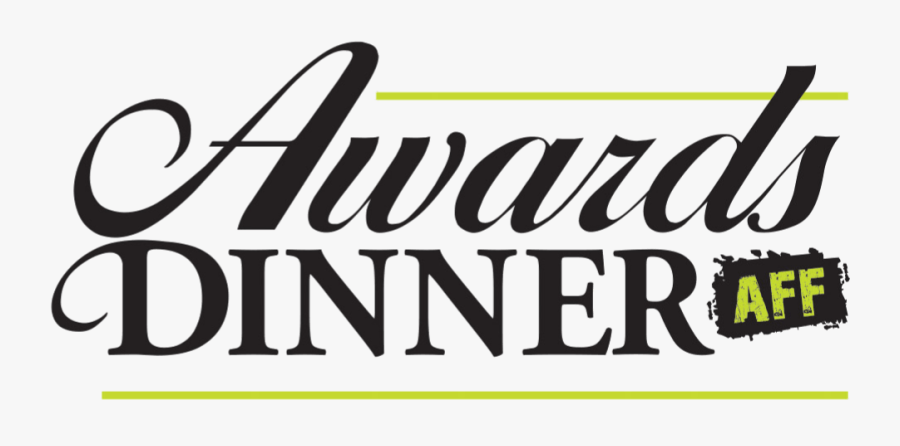 Transparent Award Clipart - Academy For Educational Development, Transparent Clipart