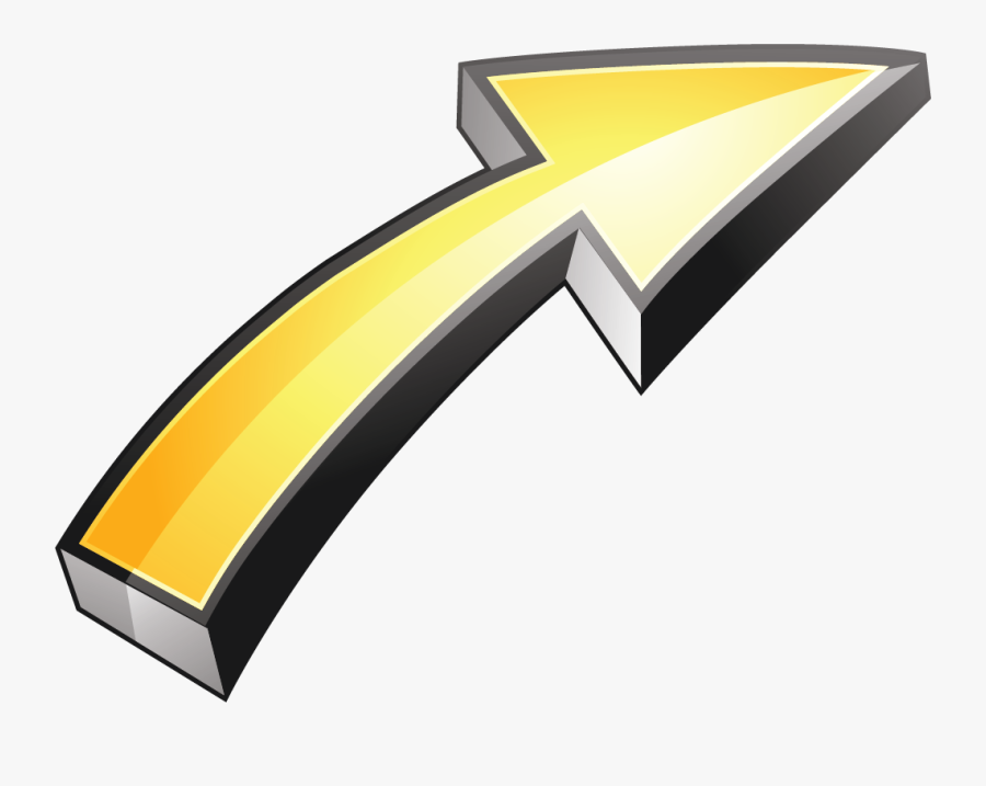 Buncee For Education - Clip Art, Transparent Clipart