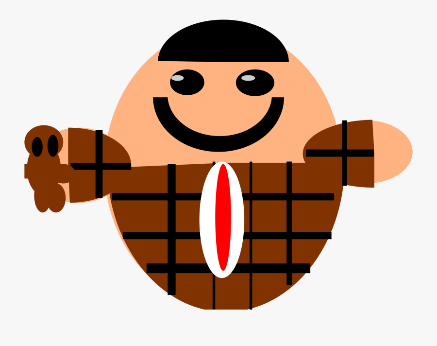 Clip Art, Transparent Clipart