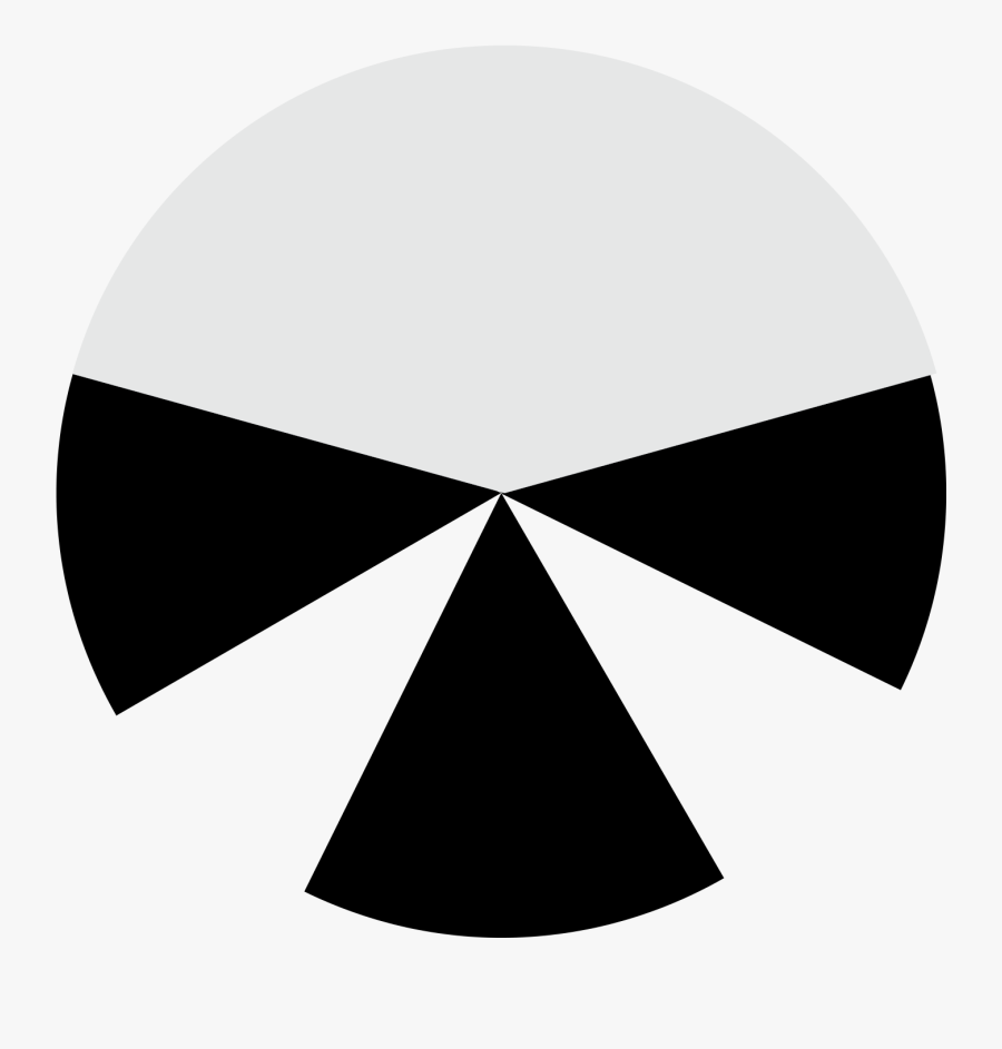 A Typology Of Found Patterns That Decorate New York - Circle, Transparent Clipart