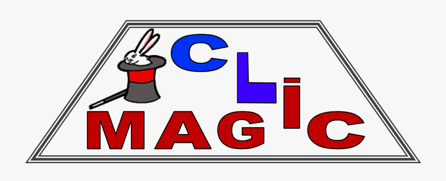 Due To Adrian Swain"s Present Circumstances We Will, Transparent Clipart