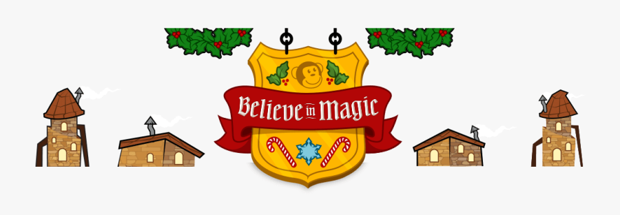 Birthday Present Clipart Gift Store, Transparent Clipart