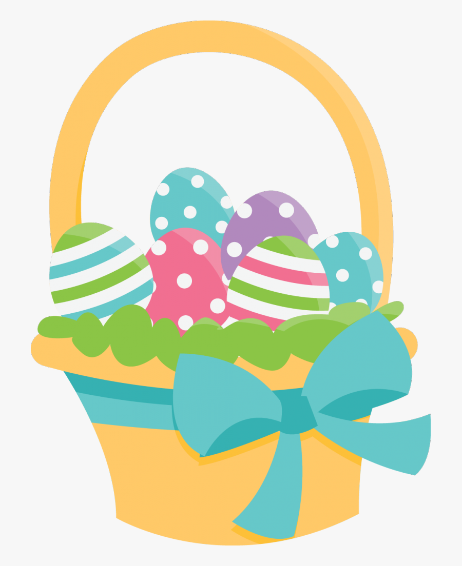 Easter Clip Art Png, Transparent Clipart