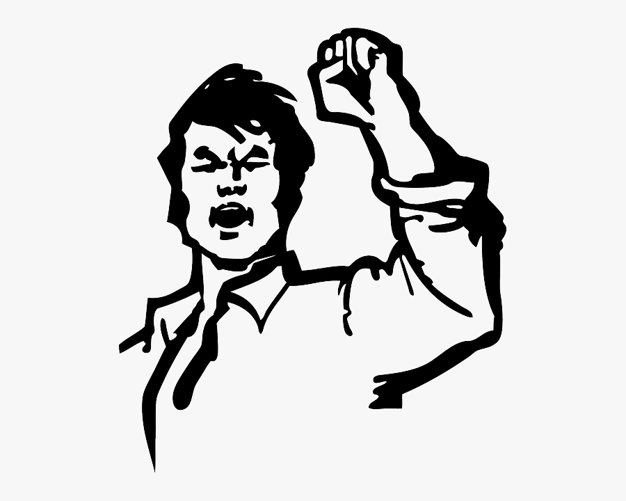 Revival - Increase Sense Of Humour, Transparent Clipart