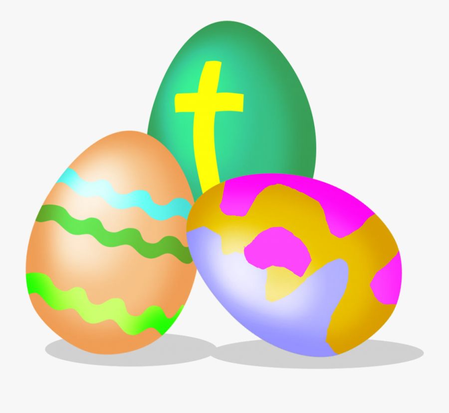 Tes Teach Jpg Free - Easter Clip Art, Transparent Clipart