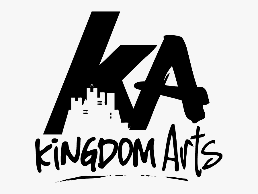Kingdom Arts, Transparent Clipart
