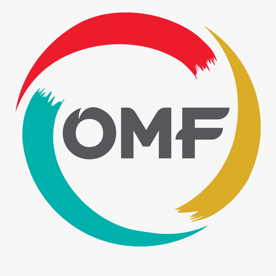 Omf International, Transparent Clipart