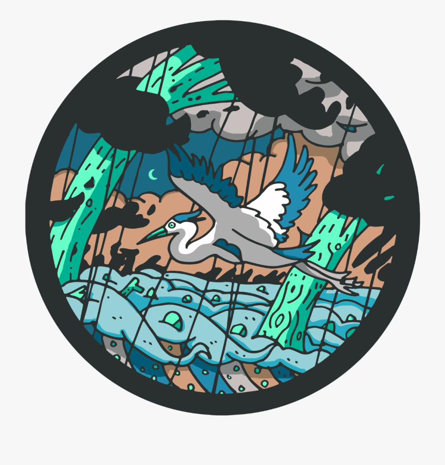 Issue - Prohibido Fumar, Transparent Clipart