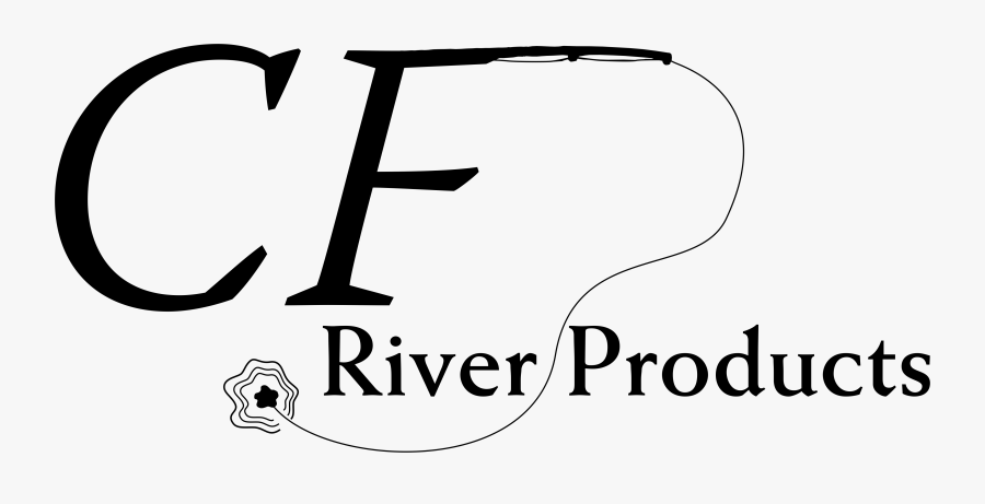 Cf River Products Clipart , Png Download, Transparent Clipart