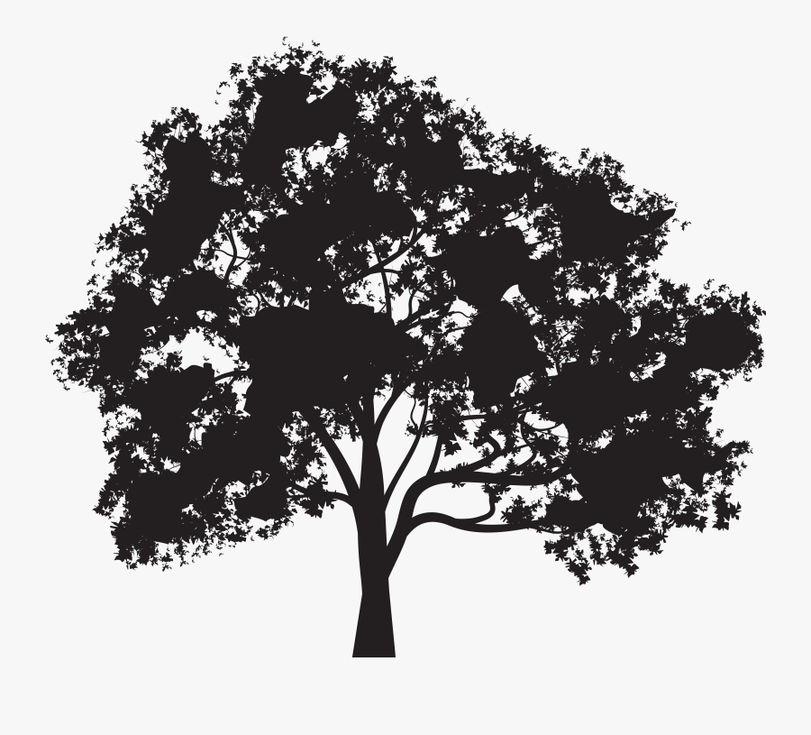 Clip Art Graphic Transparent Stock, Transparent Clipart