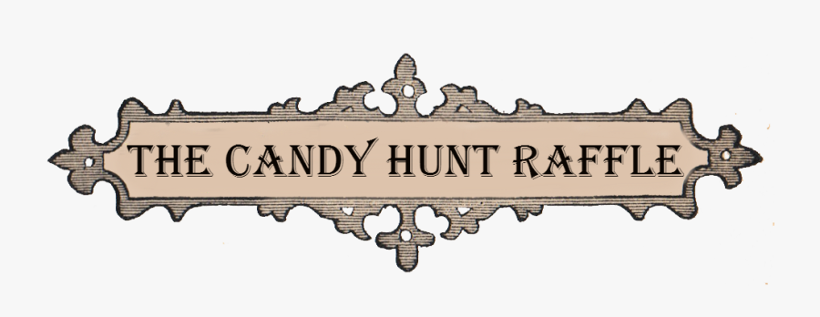 Transparent Prize Clipart Free - Ornate Frame Clip Art, Transparent Clipart