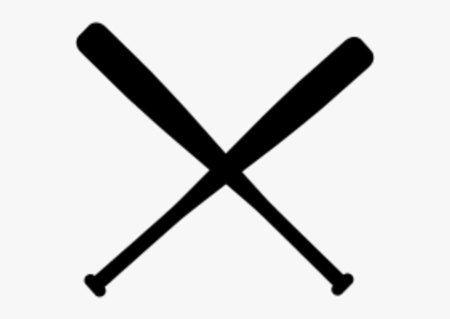 Baseball Bat Clipart Png, Transparent Clipart