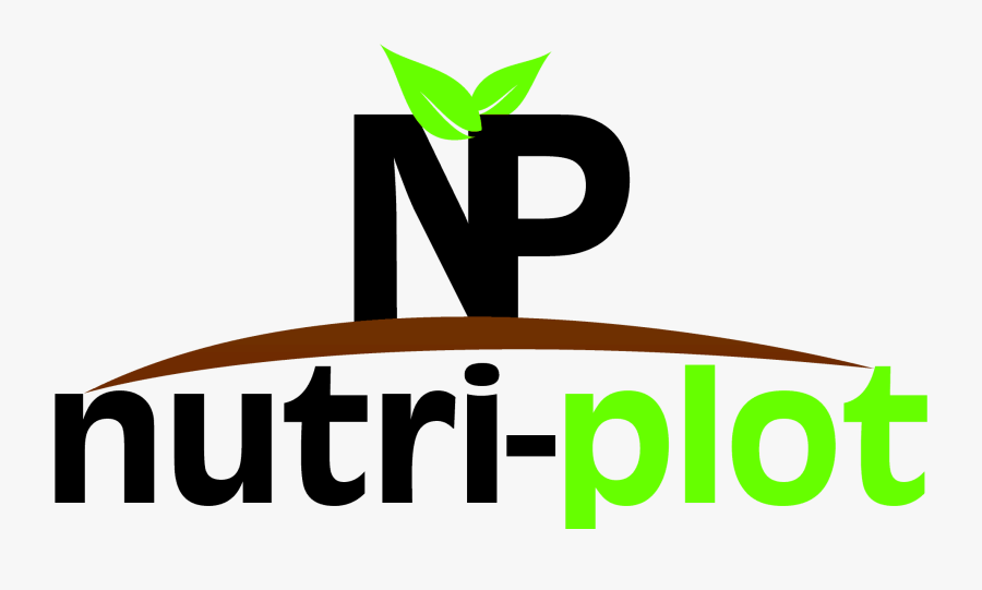 River Hills Group Jackson Clipart , Png Download - Graphic Design, Transparent Clipart