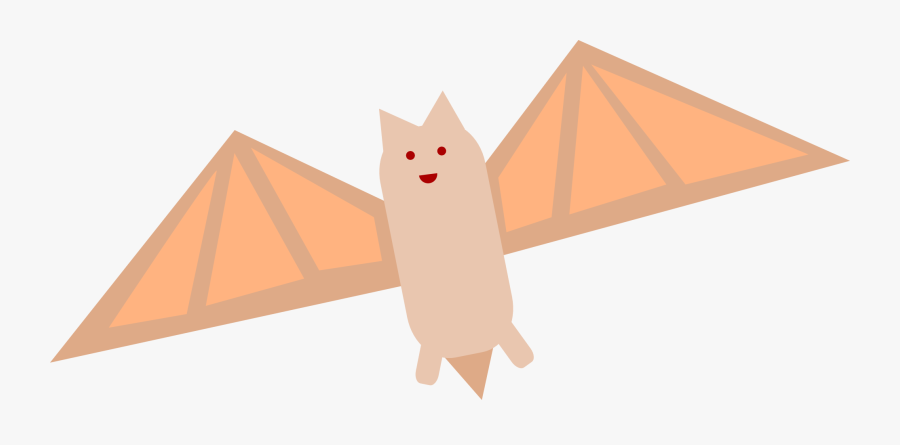 Baseball Bat Clipart Clipartist Net - Bats Clipart, Transparent Clipart