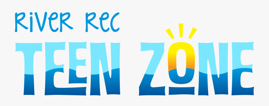 Clip Art Transparent Download River Transparent Incredible, Transparent Clipart