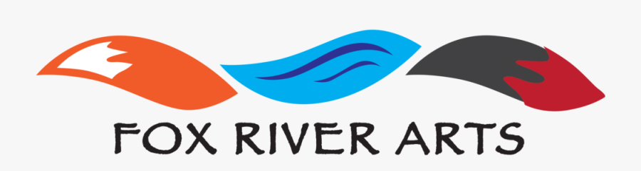 River Clip Art, Transparent Clipart