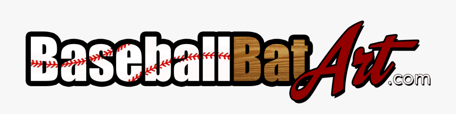 Cyclone Boys, Transparent Clipart