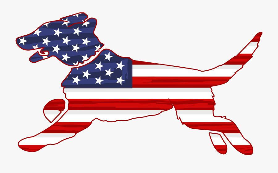 River Happy Stickers, Transparent Clipart