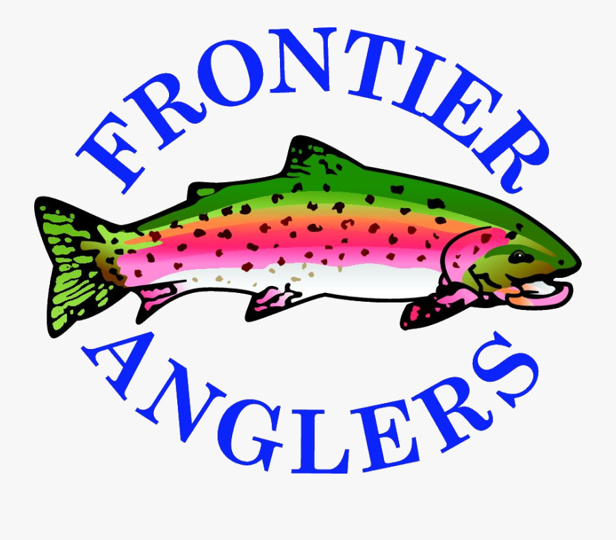 Transparent River Clipart - Maritime Academy Of Gdynia, Transparent Clipart