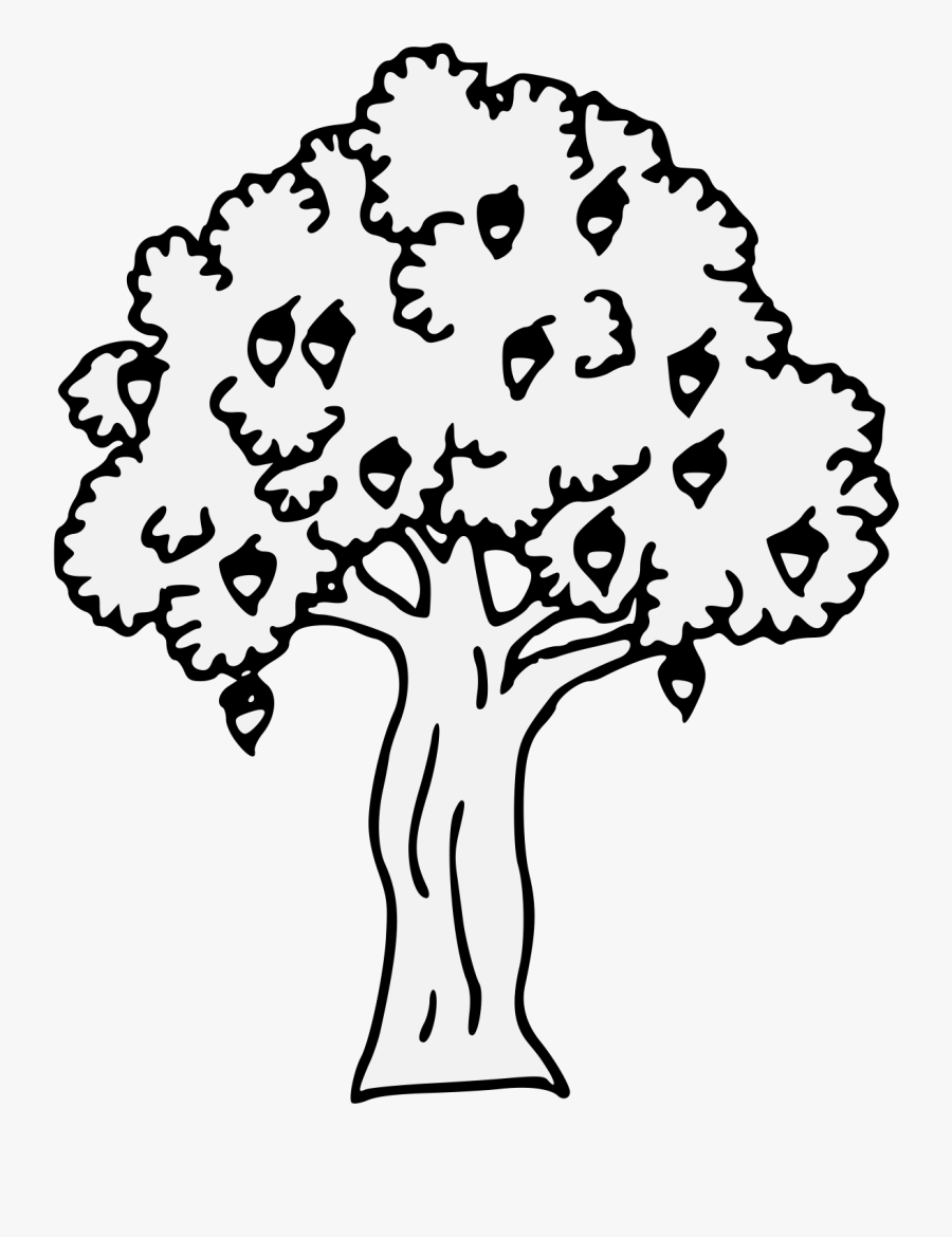 Clip Art, Transparent Clipart