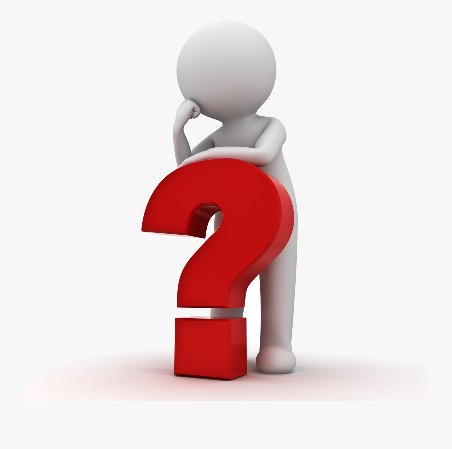 https://www.clipartkey.com/mpngs/m/25-252189_question-mark-stock-photography-clip-art-thinking-question.png