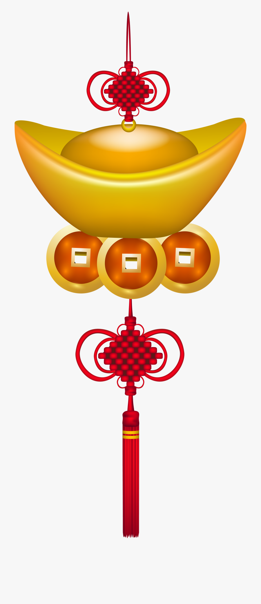 thank you for the chinese new year wishes