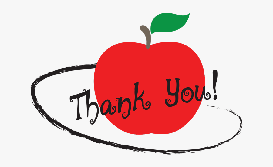 8 Gifts To Thank Your School Employees This Christmas - Espiral, Transparent Clipart