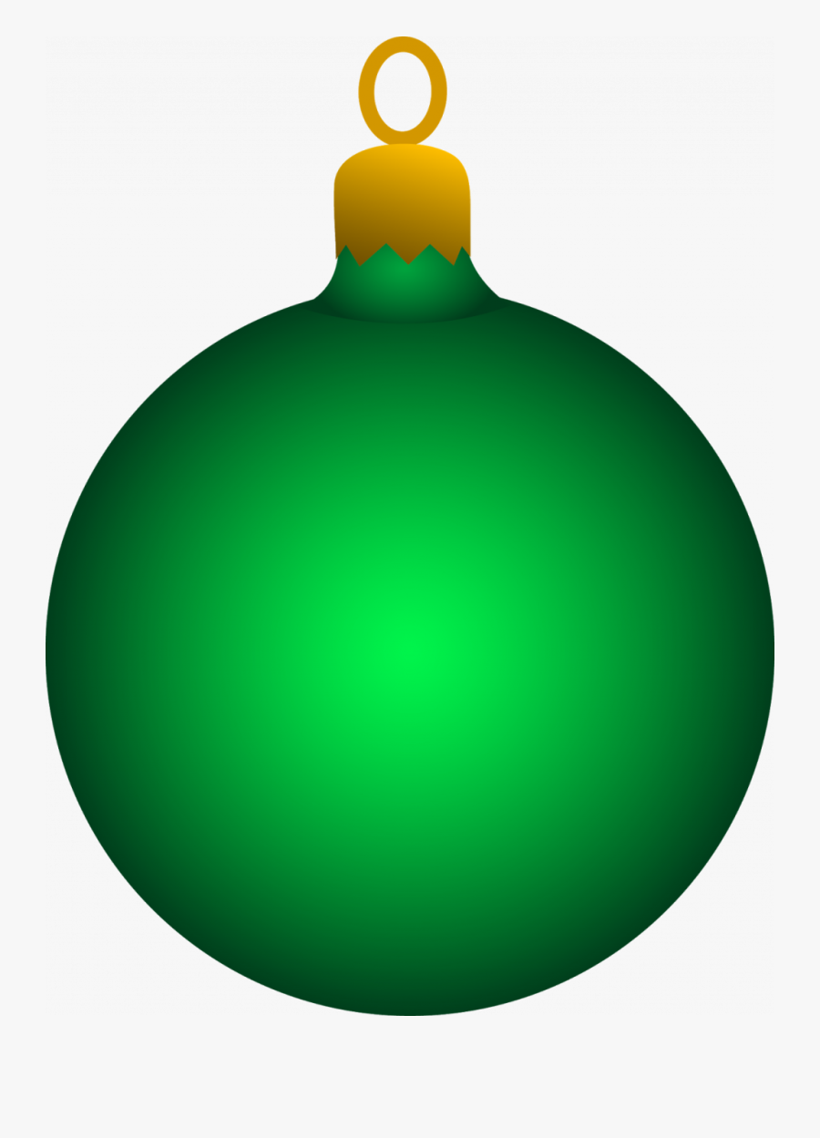 Christmas ~ Clipart Christmas Clip Art Free Images - Christmas Ornament Clipart, Transparent Clipart