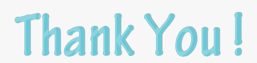 Cat Clipart Thank You - Friendship Bracelet, Transparent Clipart