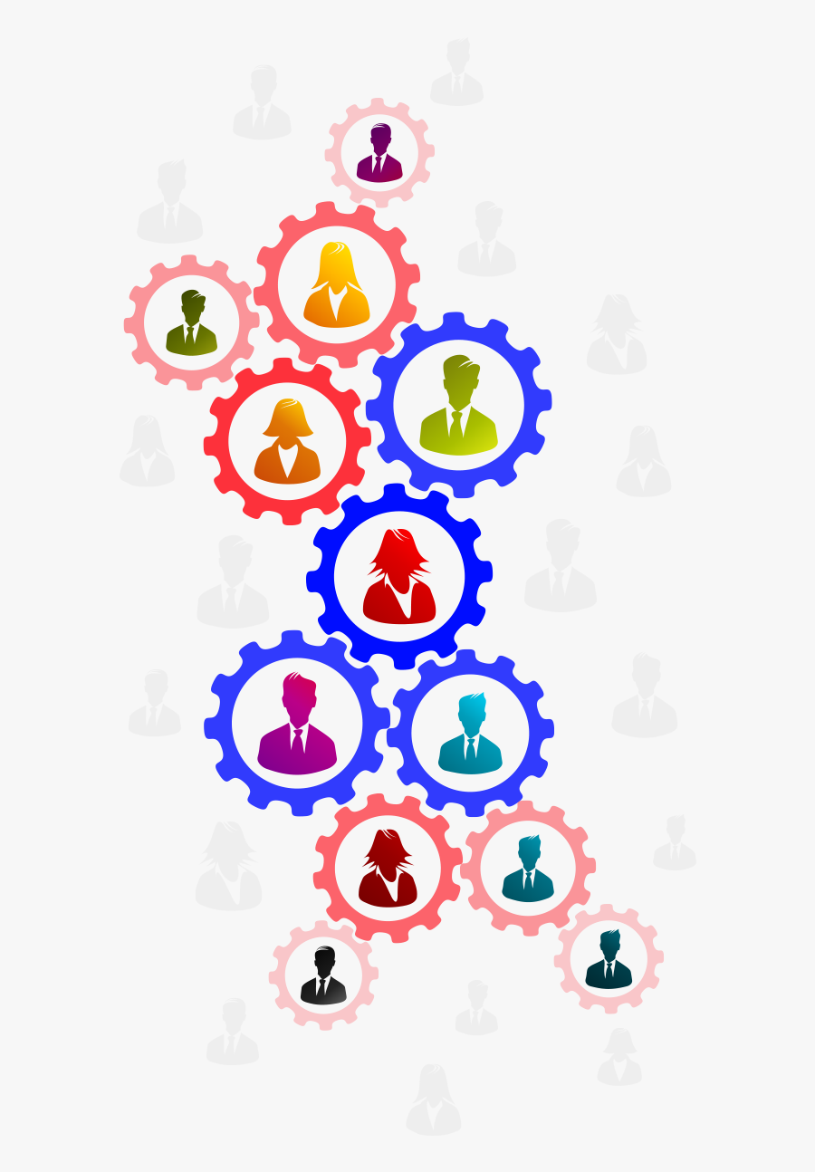 - Agriculture Growth In India Clipart , Png Download, Transparent Clipart