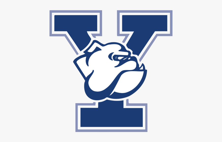 Yale Bulldogs Logo Png Transparent - Yale Bulldogs Logo Png, Transparent Clipart