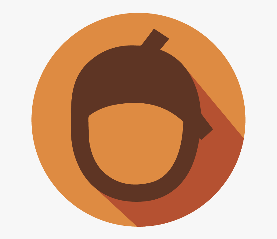 Placa De Mão Dupla, Transparent Clipart