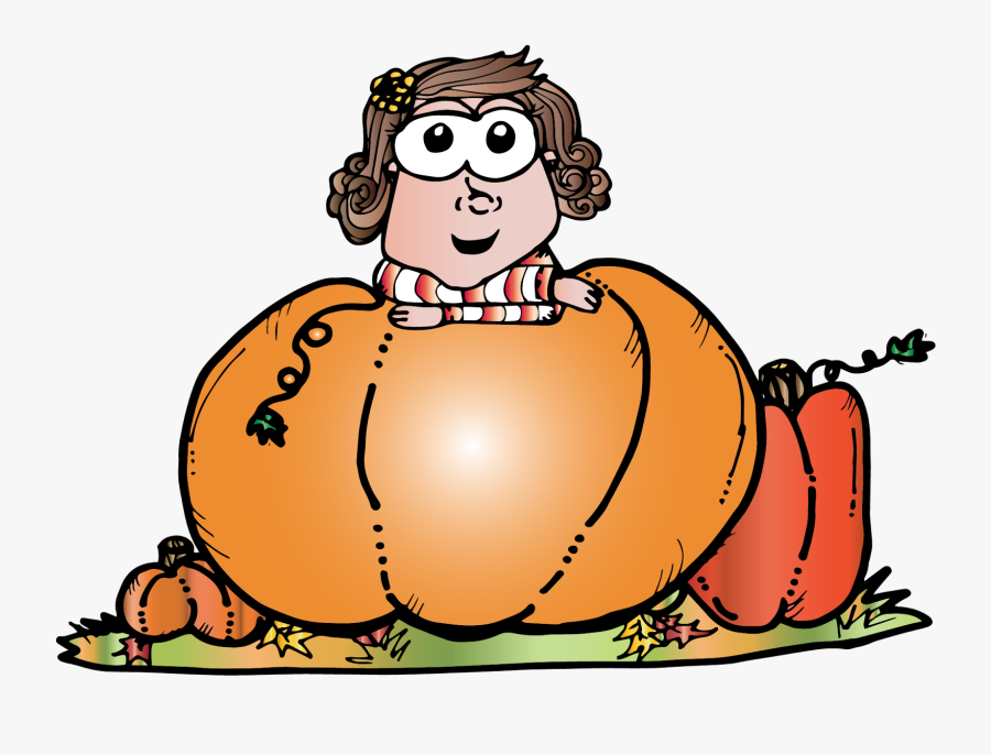 Free Halloween Clipart, Transparent Clipart
