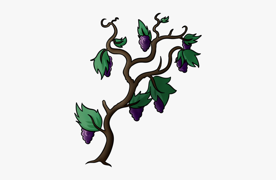 Clip Art, Transparent Clipart